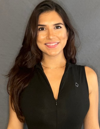 Michelle Fernandez