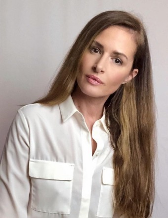 Barbara Duerrer