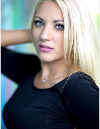 Liana Young