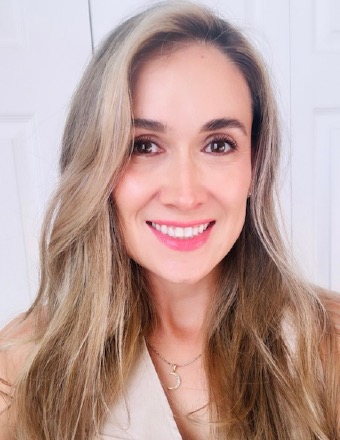 Jissy Angulo