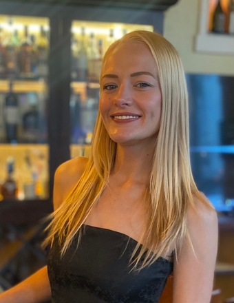 Beata Rosa