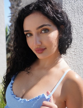 Angela Mays