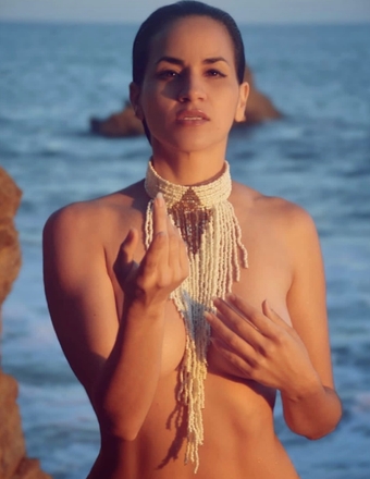 Mayelin Vazquez FUENTES