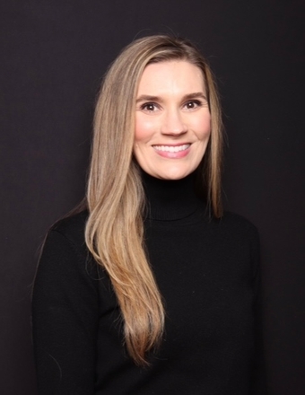 Erin Pinegar