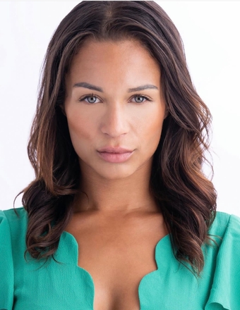 Hillary Rose