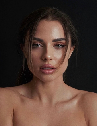 Veronika Kurhan