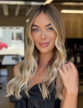 Svetlana P.