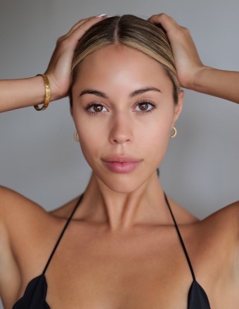 Alyssa Gutierrez