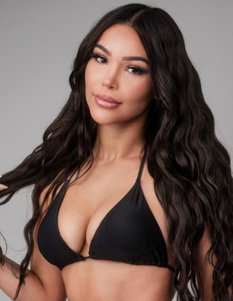 Brianna L