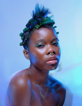 AKISSI Nguessan
