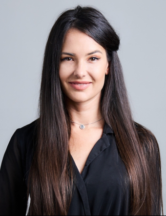 Jelica Laco