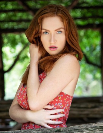 Shannon MUrphy