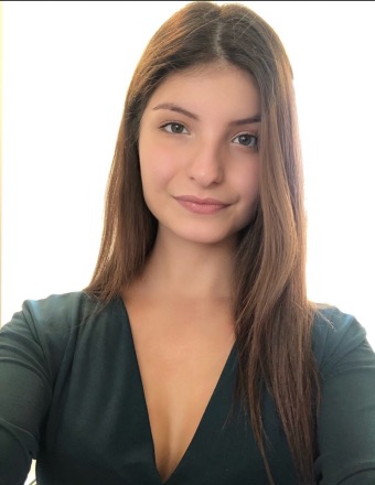 Nejla A