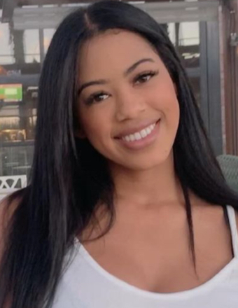 Denyse L