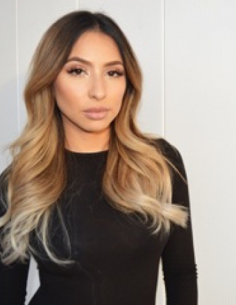 Ana S