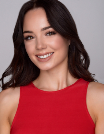 Emma W