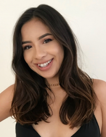 Cristina G