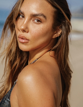 Payton O'Billovich