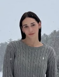 Ava Davis