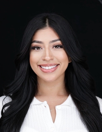 Priscila Choto
