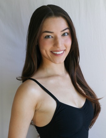 Aly Mari