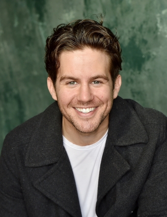 Zach Chyz