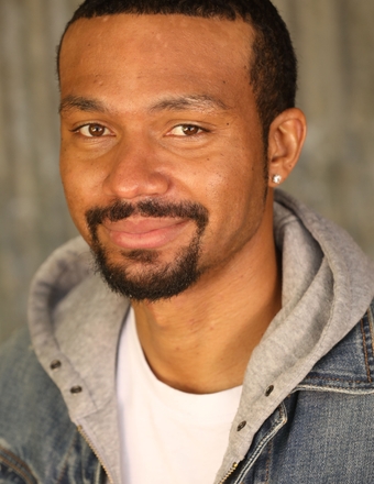 Jourdan Sweeney