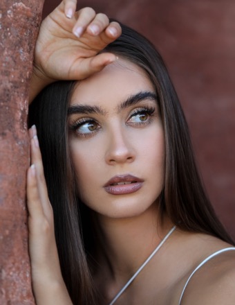Nubia Ramos