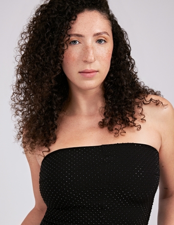 Katie Alden