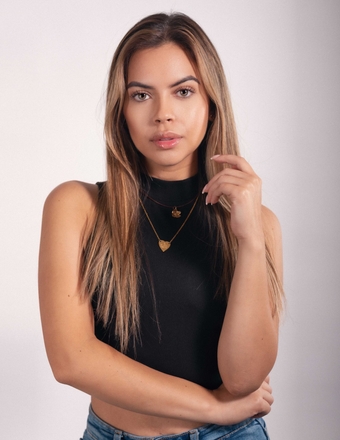 Karen Caicedo