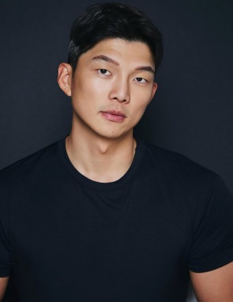 Jounguk Kim