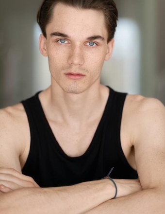 DANIEL NEWTON