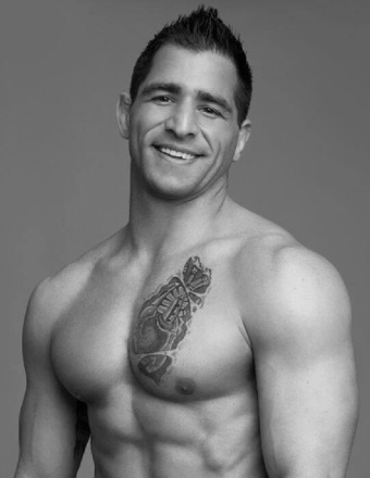 Raffaele Bibbo