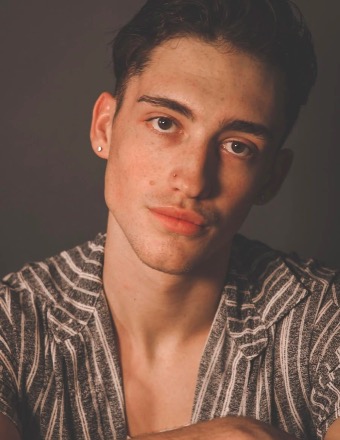 chayton wells