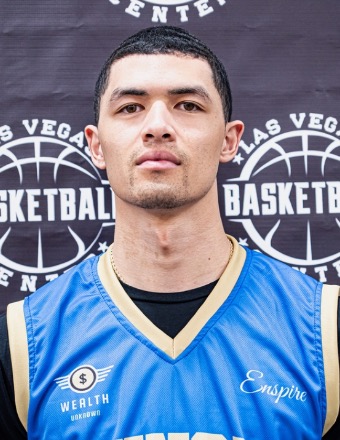 Taka Hall