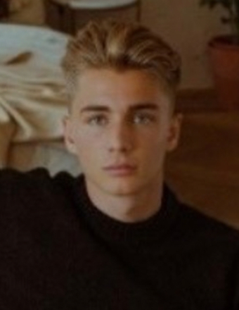 Adam Szczot