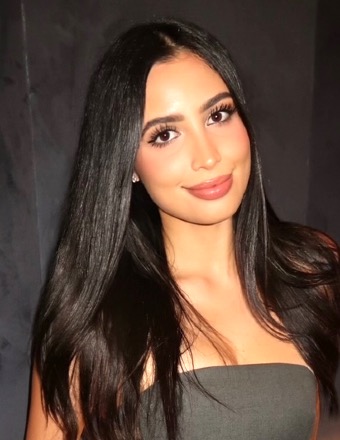 Gabriela Setta