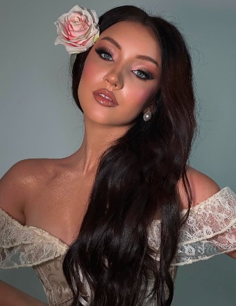 Yulia S.