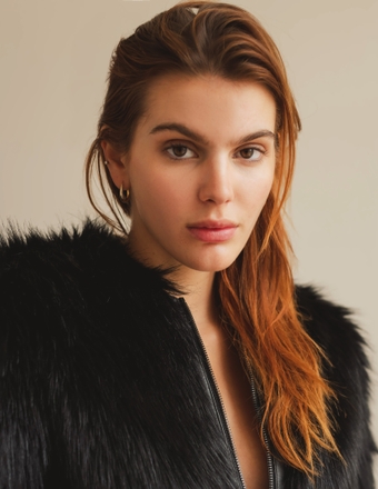 Sage Karacas