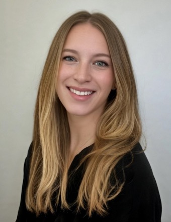 Claire sawyer