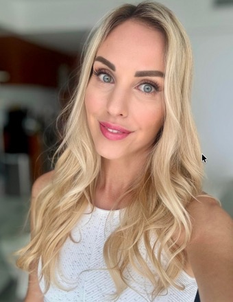 Valeria G.