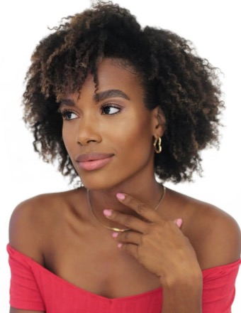 Bria Walker