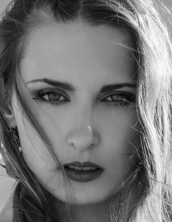 Diana M
