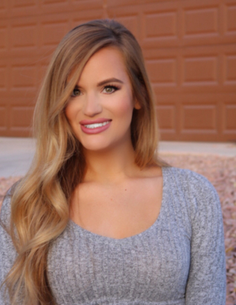 Caitlin W