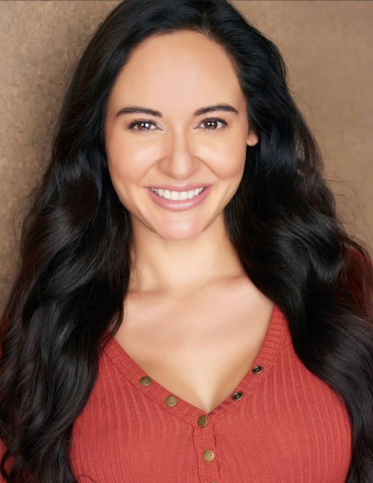 Denise Poole