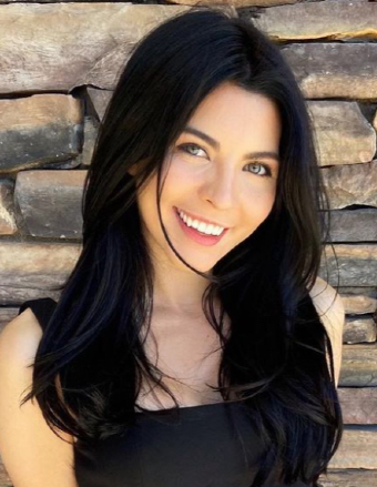 Allison G