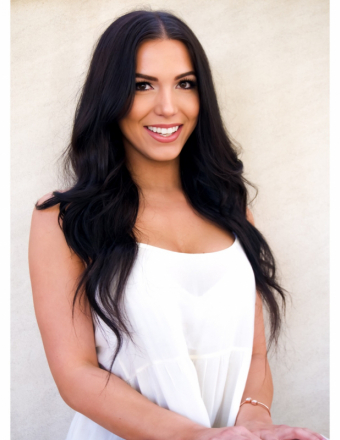 Nicole B