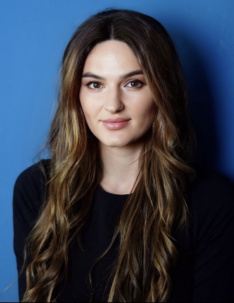 Katherine L