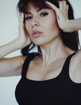 Julija Kova