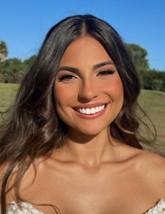 Rafaela Seabra
